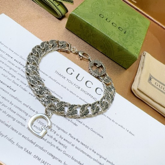 Gucci Jewelry Bracelet Gucci Jewelry Bracelet