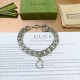 Gucci Jewelry Bracelet Gucci Jewelry Bracelet