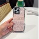 Dior Phone Case
