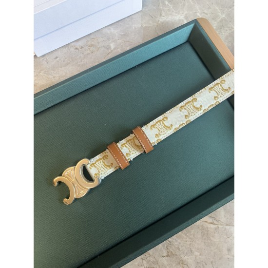 Celine Belts
Top Quality Celine Belts
Top Quality