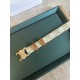 Celine Belts
Top Quality Celine Belts
Top Quality