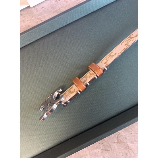 Celine Belts
Top Quality Celine Belts
Top Quality