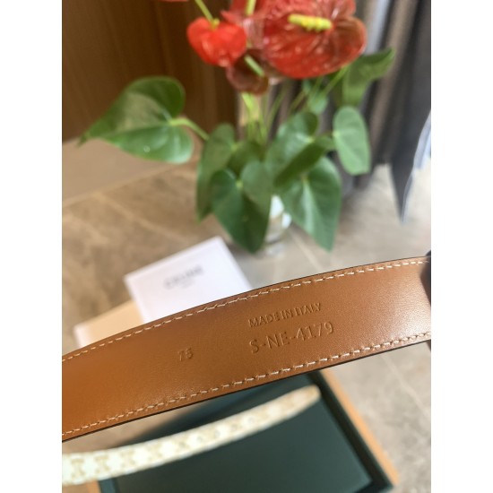 Celine Belts
Top Quality Celine Belts
Top Quality