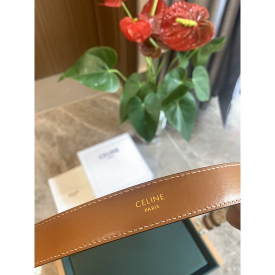 Celine Belts
Top Quality Celine Belts
Top Quality