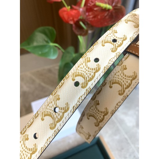 Celine Belts
Top Quality Celine Belts
Top Quality