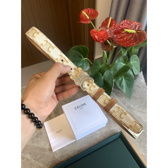 Celine Belts
Top Quality Celine Belts
Top Quality