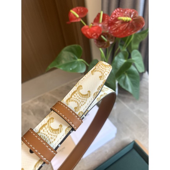 Celine Belts
Top Quality Celine Belts
Top Quality