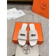 Hermes Shoes Top Quality
35-42 Hermes Shoes Top Quality
35-42