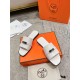 Hermes Shoes Top Quality
35-42 Hermes Shoes Top Quality
35-42