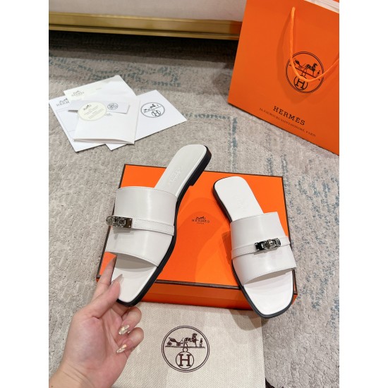 Hermes Shoes Top Quality
35-42 Hermes Shoes Top Quality
35-42