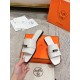 Hermes Shoes Top Quality
35-42 Hermes Shoes Top Quality
35-42