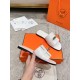 Hermes Shoes Top Quality
35-42 Hermes Shoes Top Quality
35-42