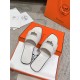 Hermes Shoes Top Quality
35-42 Hermes Shoes Top Quality
35-42
