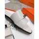 Hermes Shoes Top Quality
35-42 Hermes Shoes Top Quality
35-42