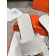 Hermes Shoes Top Quality
35-42 Hermes Shoes Top Quality
35-42