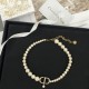 Dior Jewelry Necklace Dior Jewelry Necklace