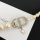 Dior Jewelry Necklace Dior Jewelry Necklace