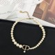 Dior Jewelry Necklace Dior Jewelry Necklace