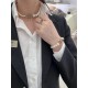 Dior Jewelry Necklace Dior Jewelry Necklace