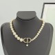 Dior Jewelry Necklace Dior Jewelry Necklace