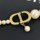 Dior Jewelry Necklace Dior Jewelry Necklace