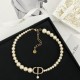 Dior Jewelry Necklace Dior Jewelry Necklace