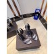 Balmain Shoes Top Quality Balmain Shoes Top Quality