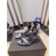 Balmain Shoes Top Quality Balmain Shoes Top Quality
