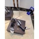 Balmain Shoes Top Quality Balmain Shoes Top Quality