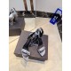 Balmain Shoes Top Quality Balmain Shoes Top Quality