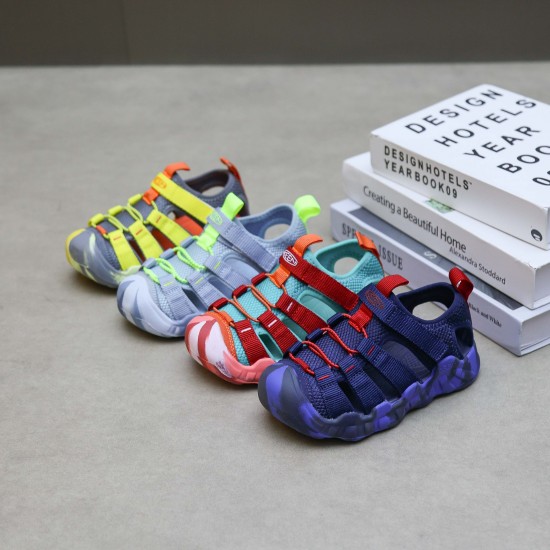 Children Shoes Keen High Quality Children Shoes Keen High Quality