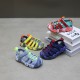 Children Shoes Keen High Quality Children Shoes Keen High Quality