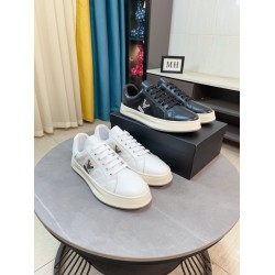 Armani Shoes Top Quality