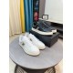 Armani Shoes Top Quality