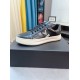 Armani Shoes Top Quality