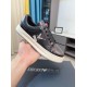 Armani Shoes Top Quality