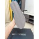 Armani Shoes Top Quality