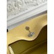 Hermes Bags Top Quality lindy琳迪
19cm $240
