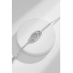 Hermes Jewelry Bracelet