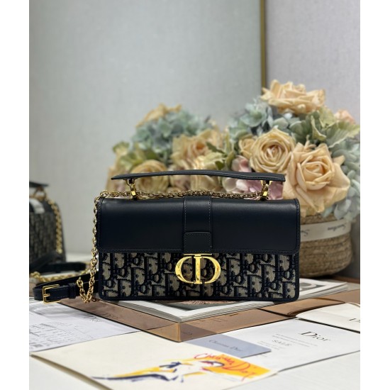 Dior Bags Top Quality Dior Bags Top Quality