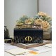 Dior Bags Top Quality Dior Bags Top Quality