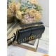 Dior Bags Top Quality Dior Bags Top Quality