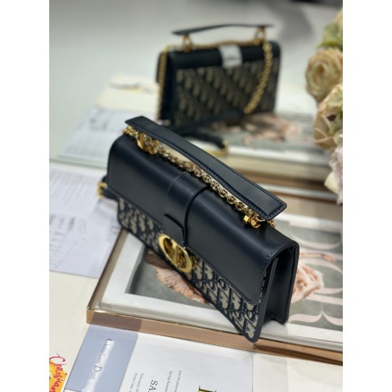 Dior Bags Top Quality Dior Bags Top Quality