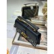 Dior Bags Top Quality Dior Bags Top Quality