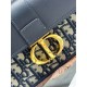 Dior Bags Top Quality Dior Bags Top Quality