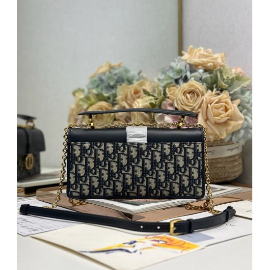 Dior Bags Top Quality Dior Bags Top Quality