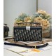 Dior Bags Top Quality Dior Bags Top Quality