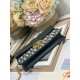 Dior Bags Top Quality Dior Bags Top Quality