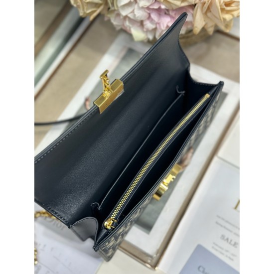 Dior Bags Top Quality Dior Bags Top Quality