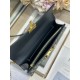 Dior Bags Top Quality Dior Bags Top Quality